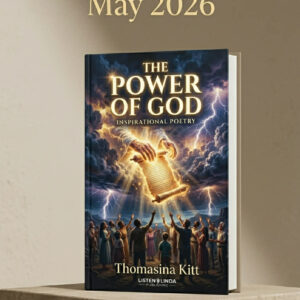 The Power Of God